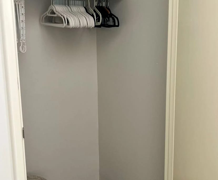 $250, Share-house, 4 bathrooms, Byford WA 6122