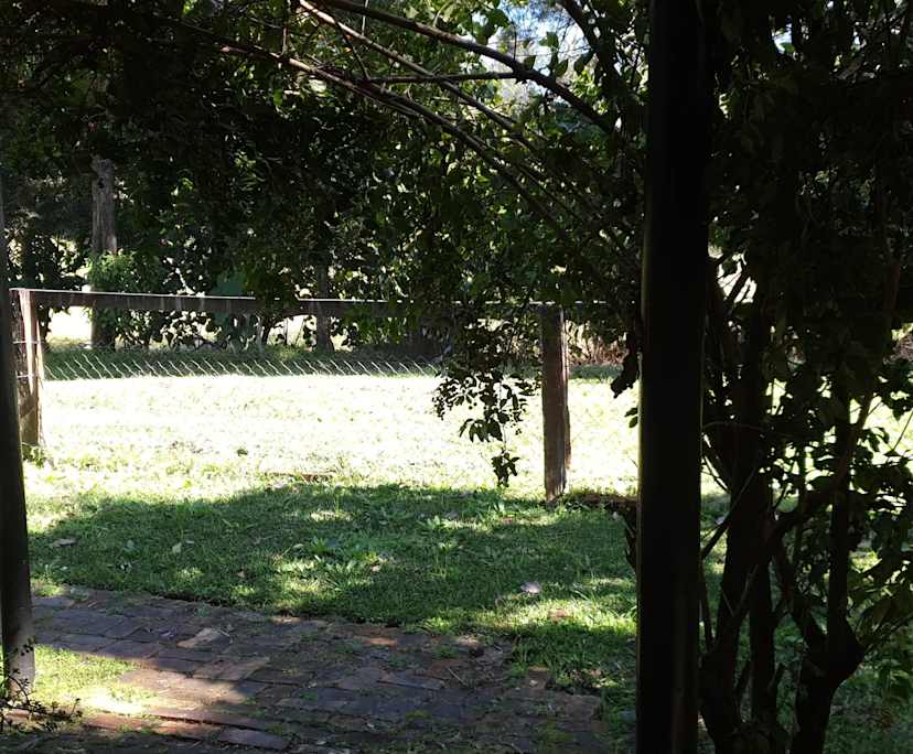 $440, Studio, 1 bathroom, East Lismore NSW 2480