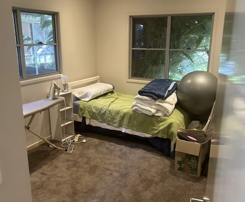 $300, Share-house, 4 bathrooms, Clear Mountain QLD 4500