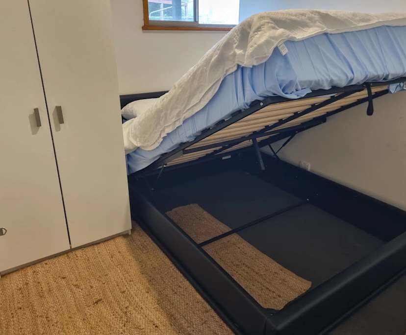 $250, Share-house, 2 rooms, Mittagong NSW 2575, Mittagong NSW 2575