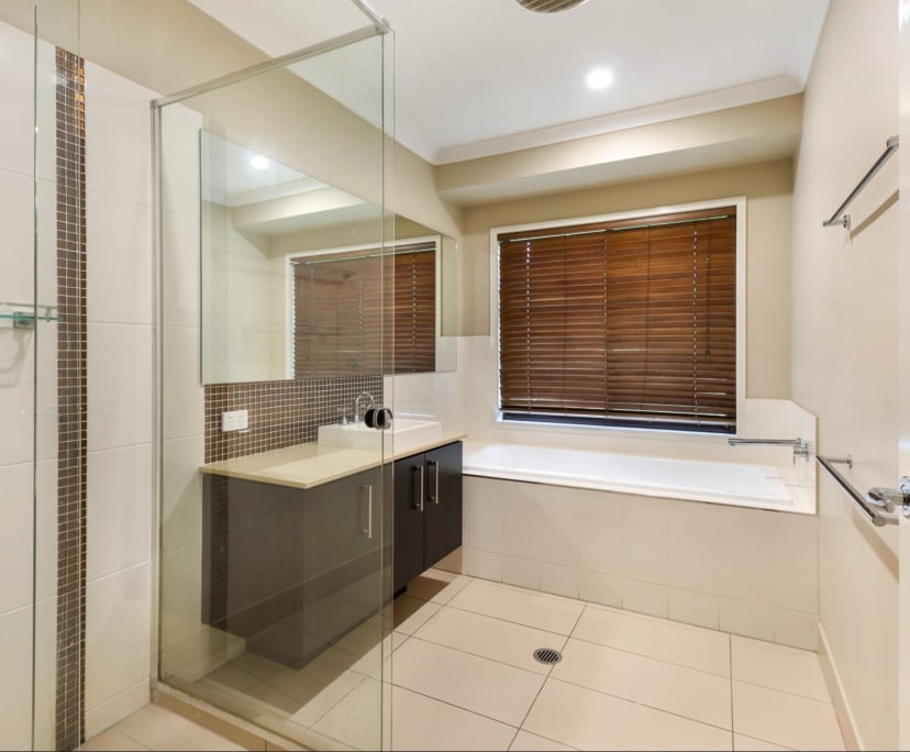 $300-500, Share-house, 3 rooms, Tanawha QLD 4556, Tanawha QLD 4556