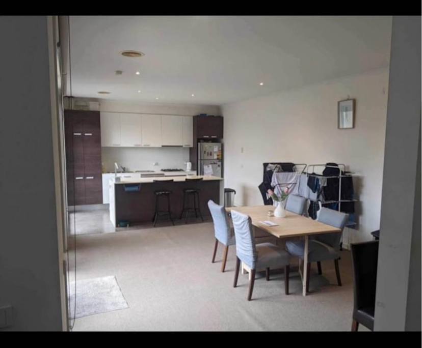 $225, Share-house, 4 bathrooms, Maidstone VIC 3012