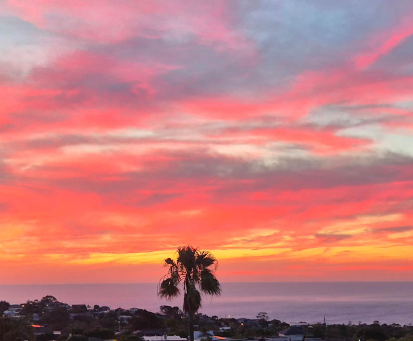 $313, Share-house, 2 bathrooms, Seaview Downs SA 5049