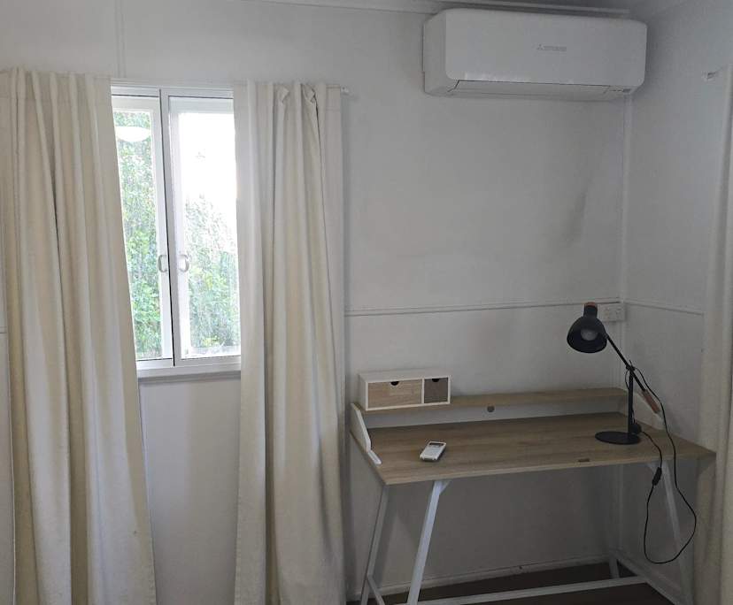 $260, Share-house, 2 bathrooms, Auchenflower QLD 4066