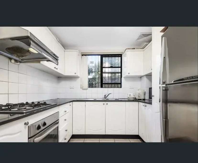 $300, Share-house, 2 rooms, Parramatta NSW 2150, Parramatta NSW 2150