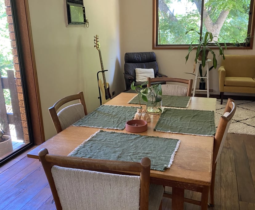 $230, Share-house, 3 bathrooms, Nambucca Heads NSW 2448