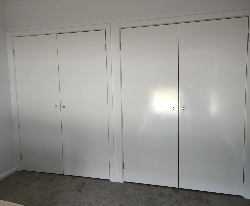 $190, Share-house, 2 rooms, Wollert VIC 3750, Wollert VIC 3750