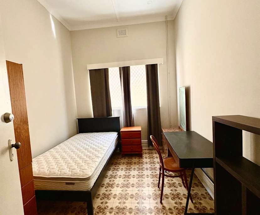 $400, Share-house, 5 bathrooms, Perth WA 6000