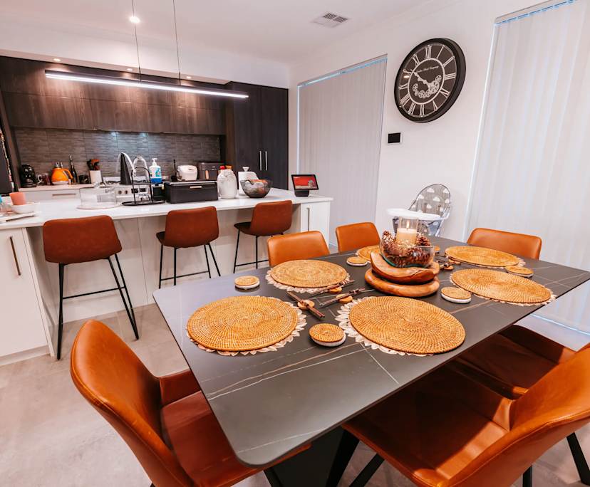 $300, Share-house, 2 rooms, Ellenbrook WA 6069, Ellenbrook WA 6069