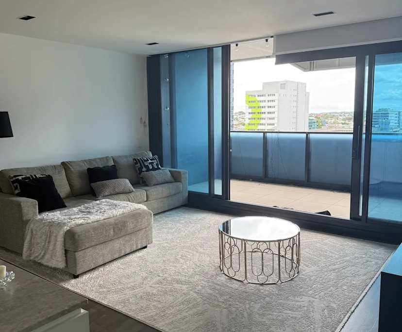 $500, Flatshare, 3 bathrooms, Fortitude Valley QLD 4006