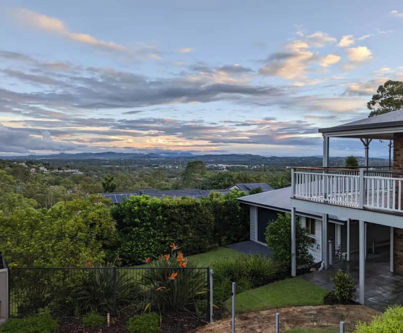 $350, Share-house, 4 bathrooms, Cornubia QLD 4130