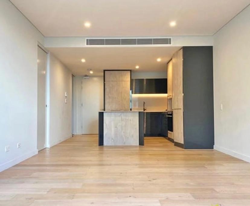 $400, Flatshare, 2 bathrooms, Gladesville NSW 2111