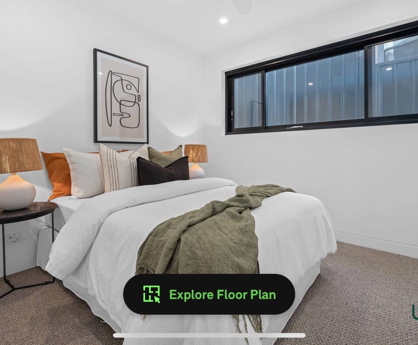 $550, Share-house, 4 bathrooms, Bar Beach NSW 2300