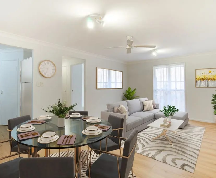 $300, Share-house, 5 bathrooms, Birkdale QLD 4159