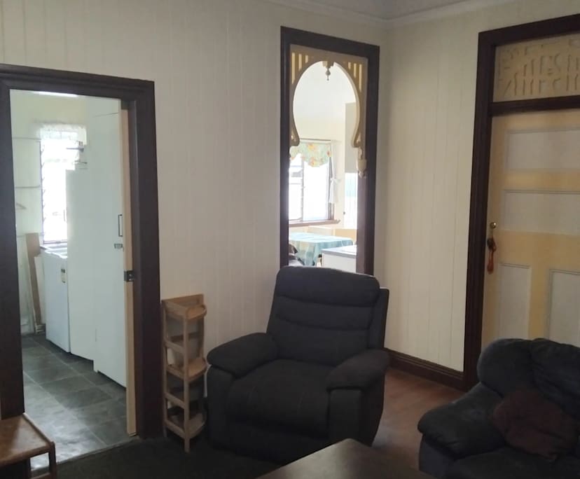 $310, Share-house, 3 bathrooms, Manly QLD 4179