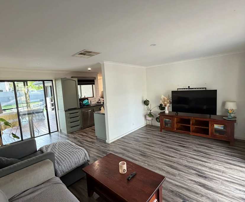 $273-290, Share-house, 2 rooms, Mount Martha VIC 3934, Mount Martha VIC 3934