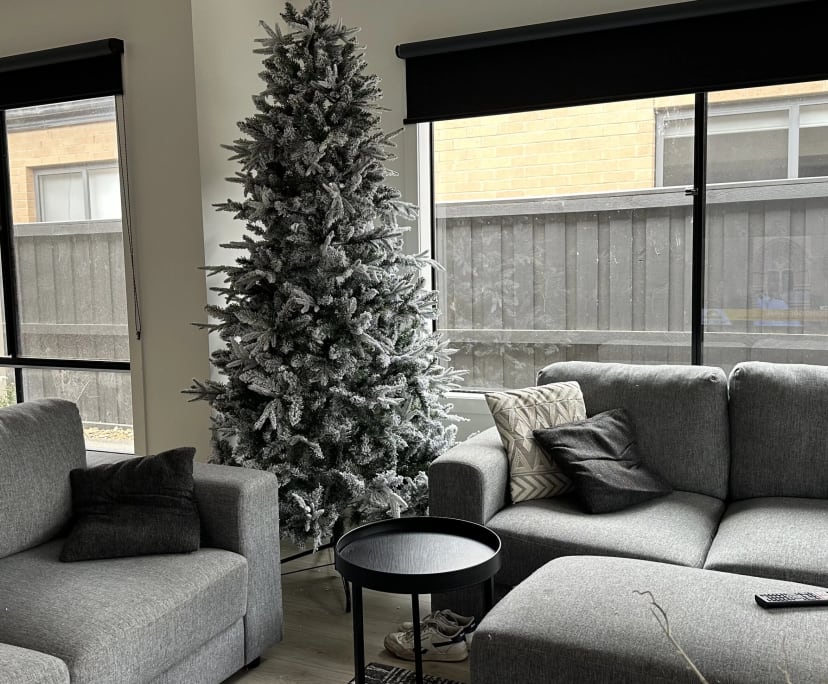 $190, Share-house, 4 bathrooms, Mount Duneed VIC 3217