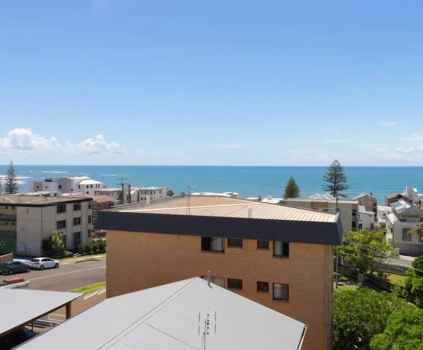 $350, Flatshare, 2 bathrooms, Caloundra QLD 4551
