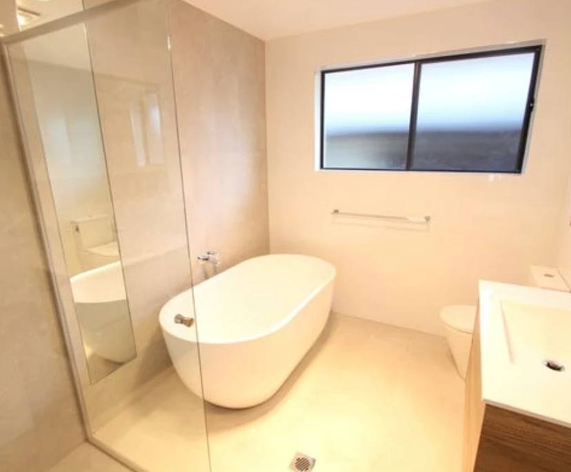 propertyImage