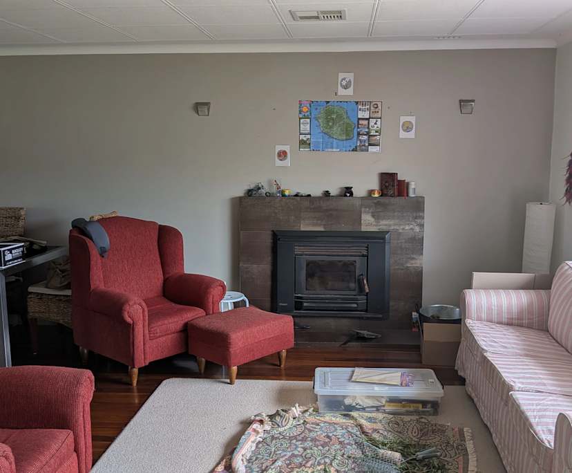 $250, Share-house, 3 bathrooms, South Bunbury WA 6230