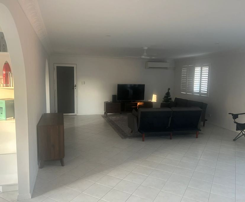 $250, Share-house, 4 bathrooms, Nundah QLD 4012