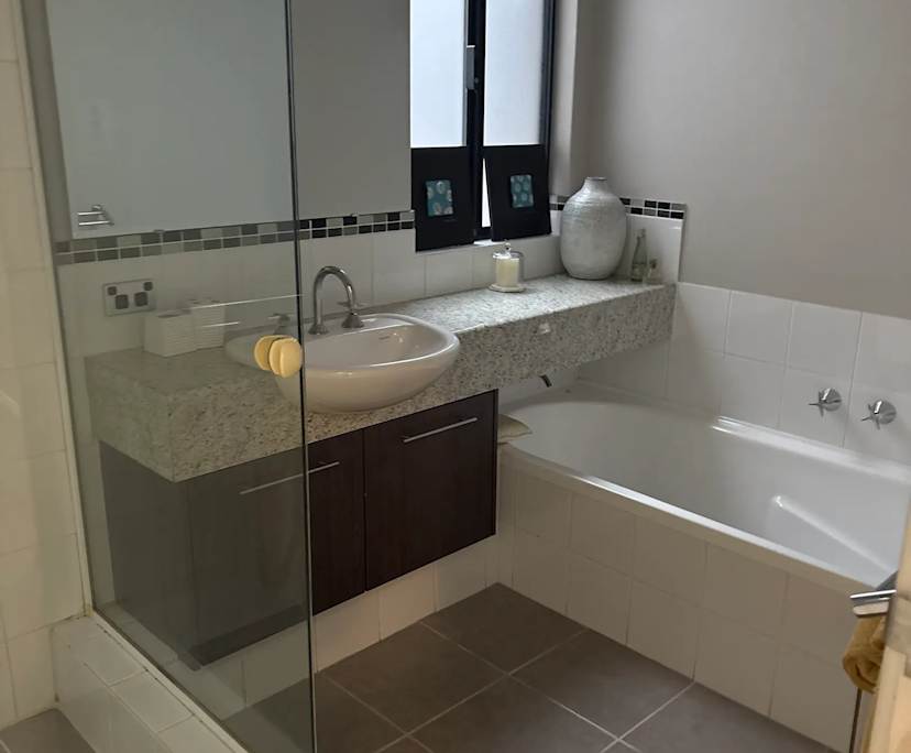 $520, Share-house, 3 bathrooms, Karrinyup WA 6018