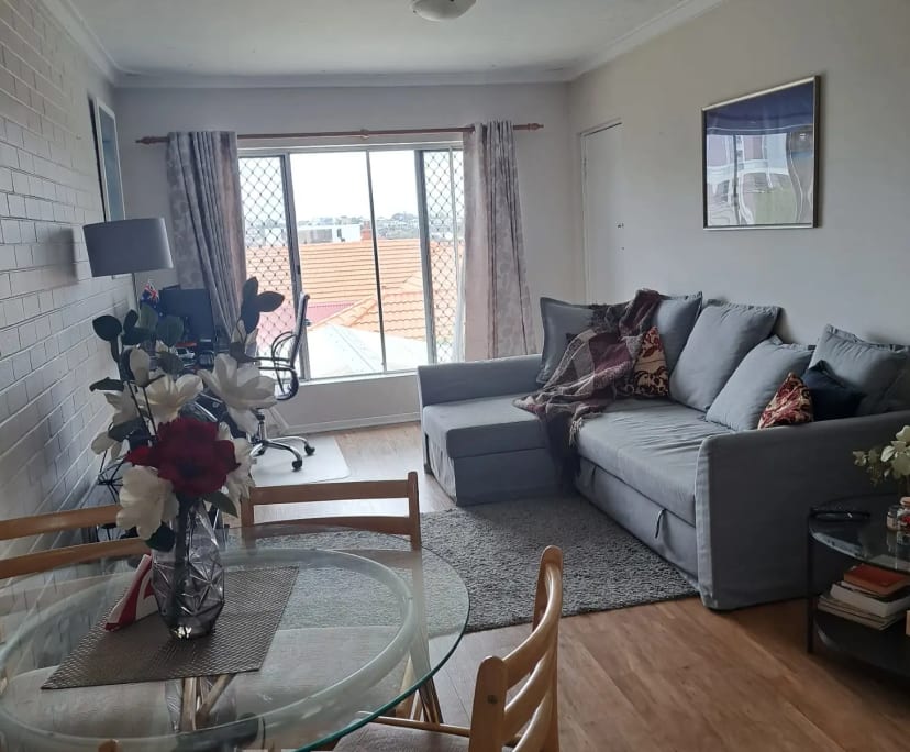 $320-430, Flatshare, 2 rooms, Scarborough WA 6019, Scarborough WA 6019