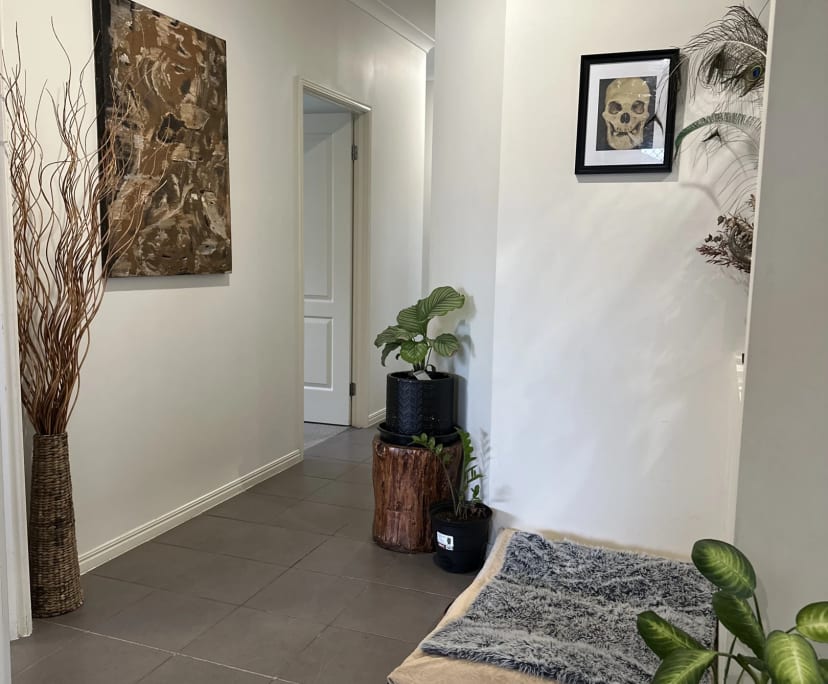 $300, Share-house, 4 bathrooms, Meridan Plains QLD 4551