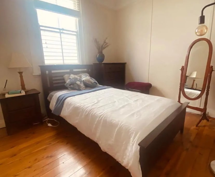 $225, Share-house, 2 bathrooms, Mayfield NSW 2304