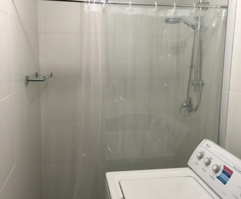 $450, Granny-flat, 1 bathroom, Emu Plains NSW 2750