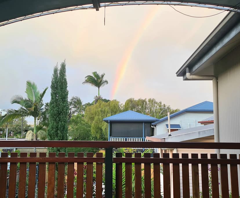 $300, Share-house, 5 bathrooms, Parramatta Park QLD 4870