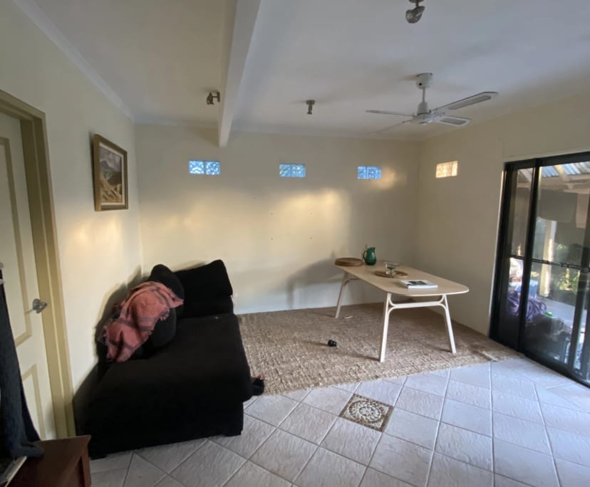 $250, Share-house, 2 rooms, Frenchs Forest NSW 2086, Frenchs Forest NSW 2086