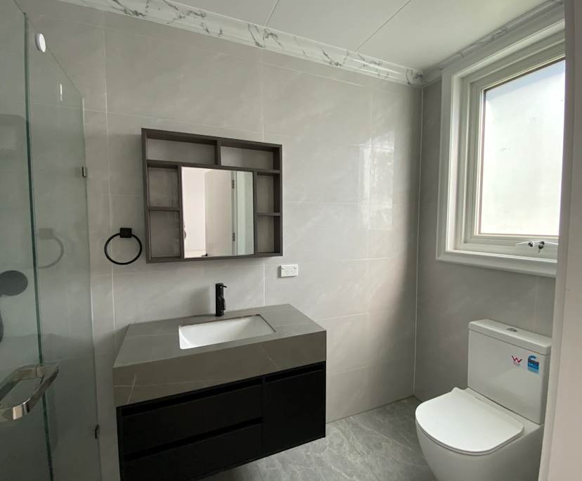 $490, Share-house, 2 rooms, Sylvania NSW 2224, Sylvania NSW 2224