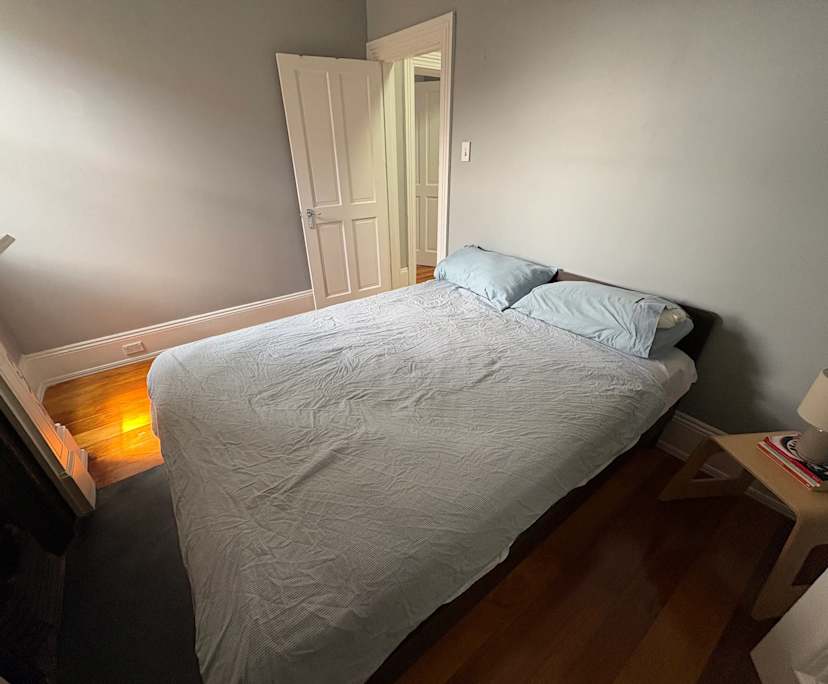 $400, Share-house, 3 bathrooms, Petersham NSW 2049