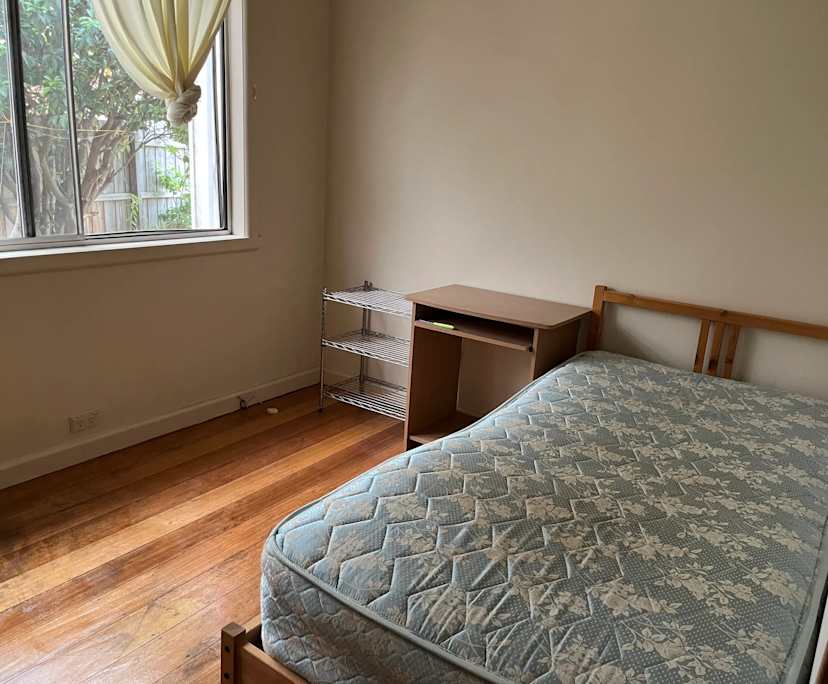 $150-185, Share-house, 2 rooms, Springvale VIC 3171, Springvale VIC 3171