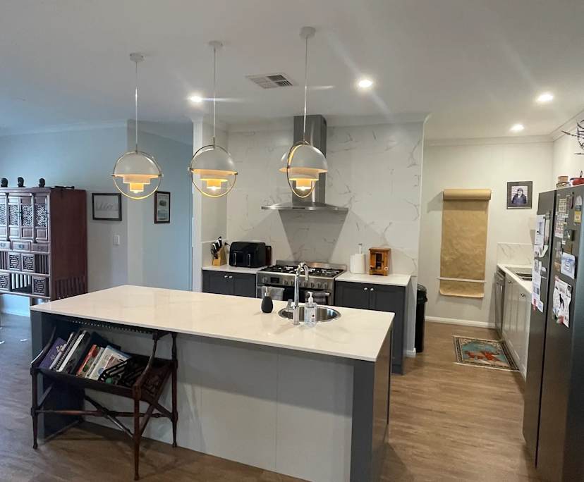 $370, Share-house, 4 bathrooms, Greenmount WA 6056