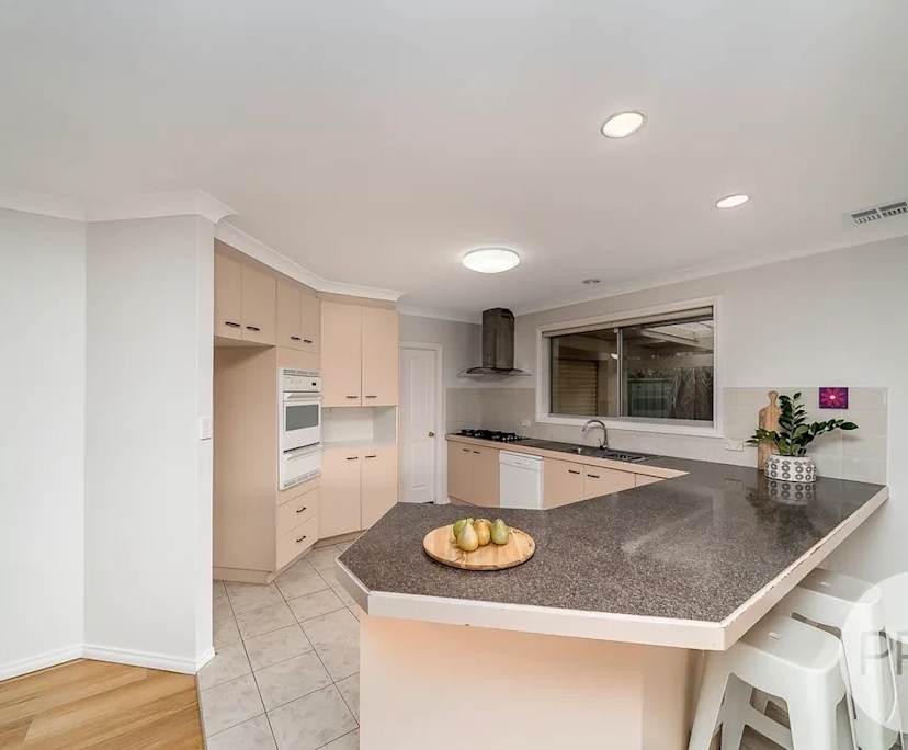 $225, Share-house, 2 rooms, Tatton NSW 2650, Tatton NSW 2650