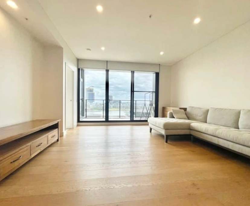 $500, Flatshare, 2 bathrooms, Wentworth Point NSW 2127