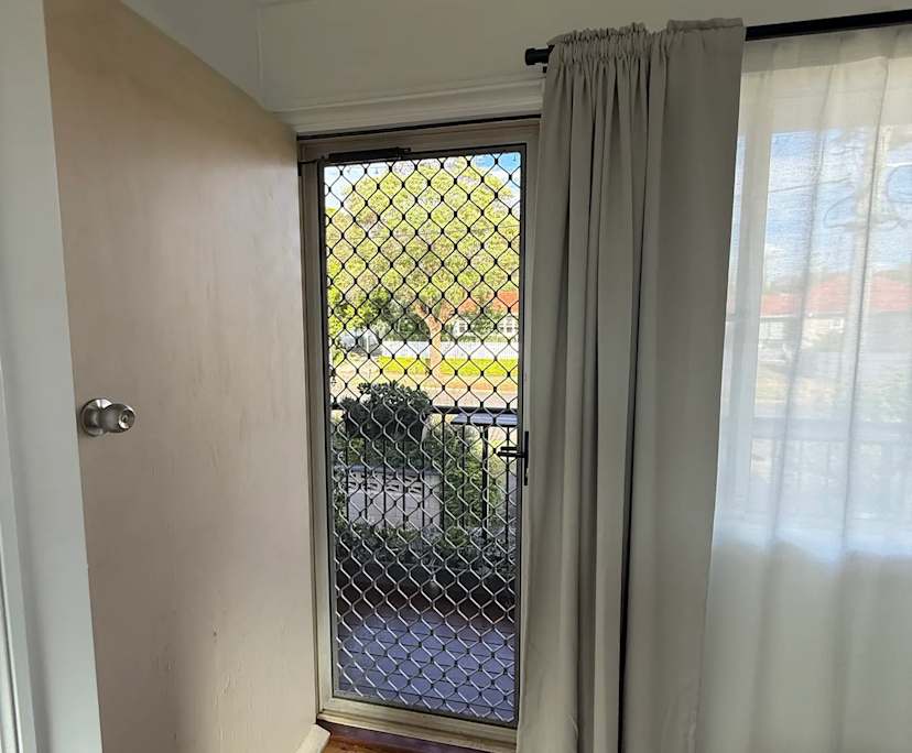 $520, 1-bed, 1 bathroom, Rangeville QLD 4350