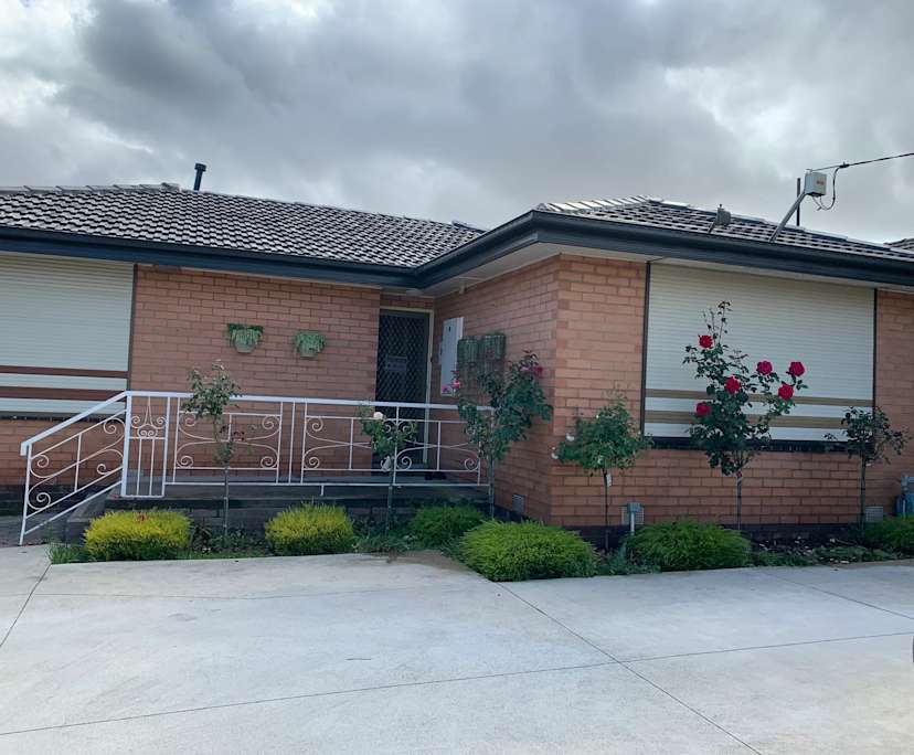 $375, Student-accommodation, 4 bathrooms, Springvale VIC 3171