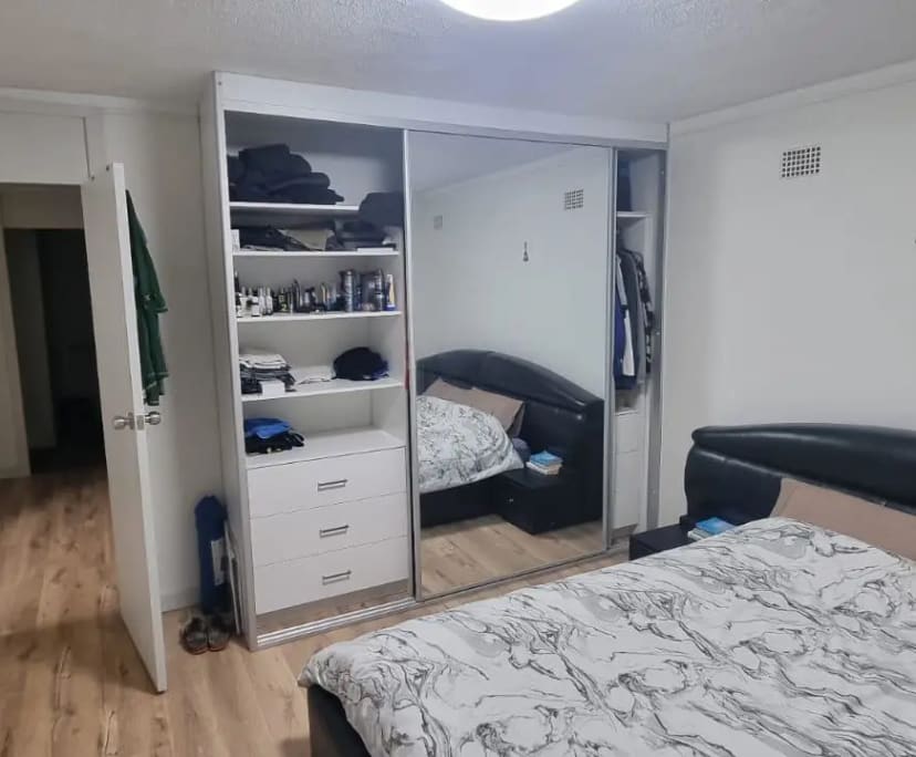 $480, Flatshare, 3 bathrooms, Coogee NSW 2034