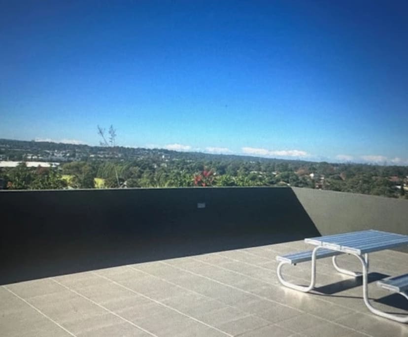 $360, Flatshare, 2 bathrooms, Seven Hills NSW 2147