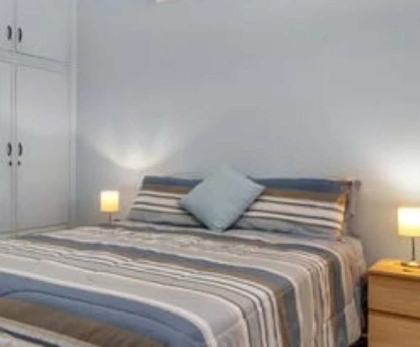 $295-425, Share-house, 4 rooms, Lockleys SA 5032, Lockleys SA 5032