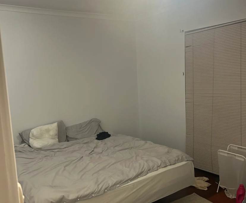 $225, Share-house, 5 rooms, Cloverdale WA 6105, Cloverdale WA 6105