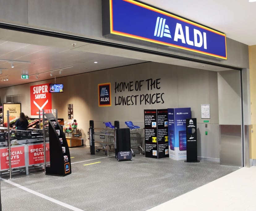 $219, Flatshare, 3 bathrooms, Broadmeadows VIC 3047