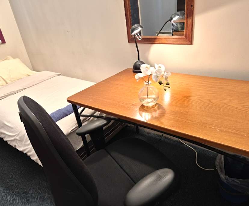 $510, Student-accommodation, 1 bathroom, Ultimo NSW 2007
