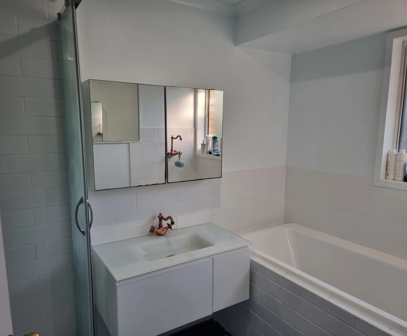 $300, Share-house, 4 bathrooms, Jubilee Pocket QLD 4802