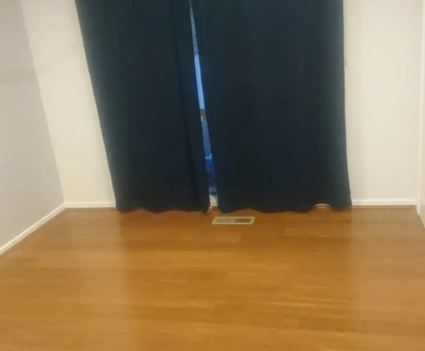 $280, Share-house, 4 bathrooms, Berwick VIC 3806