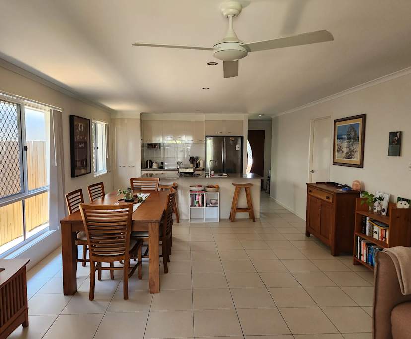 $280, Share-house, 4 bathrooms, Palmview QLD 4553