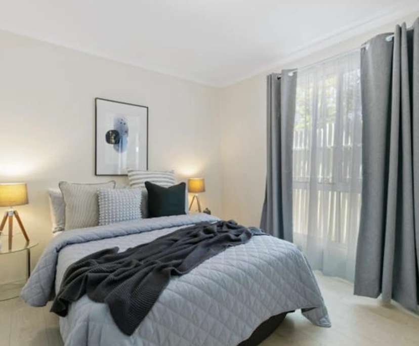 $250, Share-house, 2 rooms, Hackham West SA 5163, Hackham West SA 5163